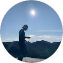 James C. profile picture