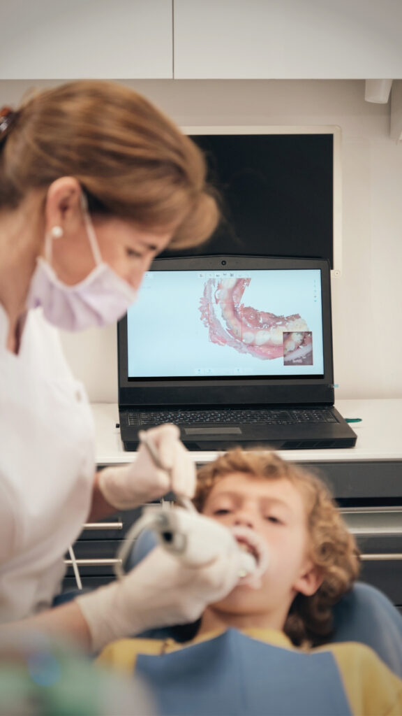 Orthodontist Near Me in Getzville, NY at LakeStone Orthodontics